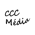 CCC Média