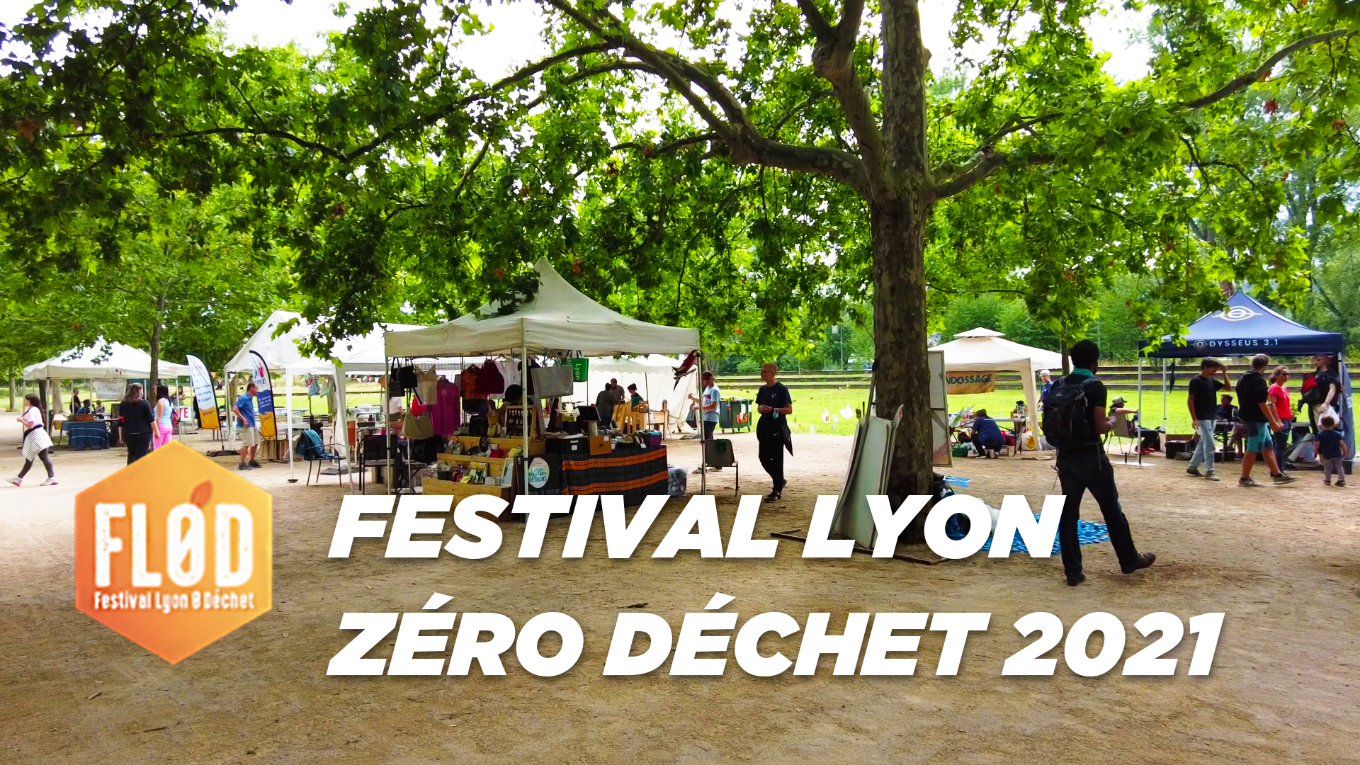 Zéro Déchet Lyon
